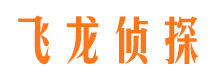 石景山外遇调查取证